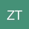 zerintasnim363